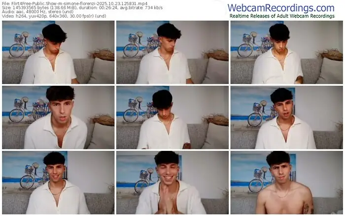 flirt4free-simone-florenzi-10-23-2025-12-58-31