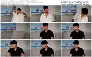 flirt4free-simone-florenzi-10-23-2025-14-47-12