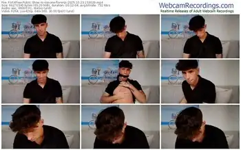 flirt4free-simone-florenzi-10-23-2025-15-30-29