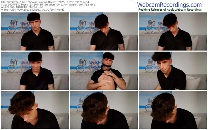 flirt4free-simone-florenzi-10-23-2025-15-30-29