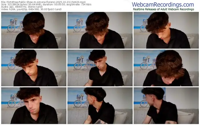 flirt4free-simone-florenzi-10-23-2025-15-44-23