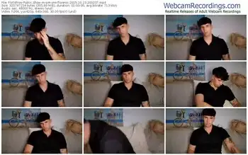 flirt4free-simone-florenzi-10-23-2025-20-32-37