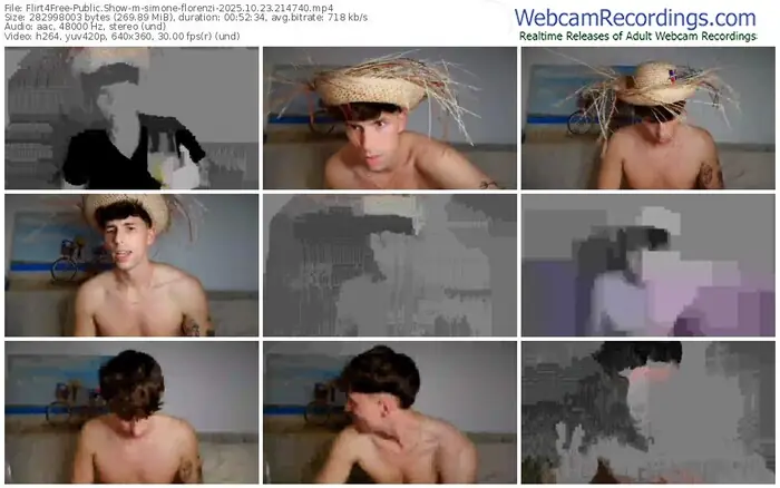 flirt4free-simone-florenzi-10-23-2025-21-47-40