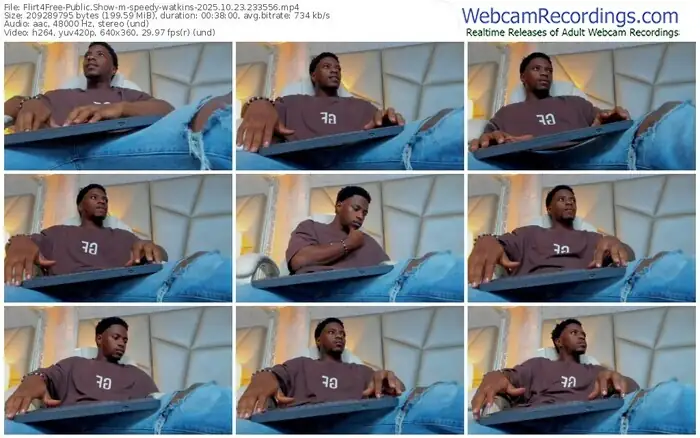 flirt4free-speedy-watkins-10-23-2025-23-35-56