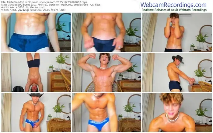 flirt4free-spencer-roth-10-23-2025-00-20-07
