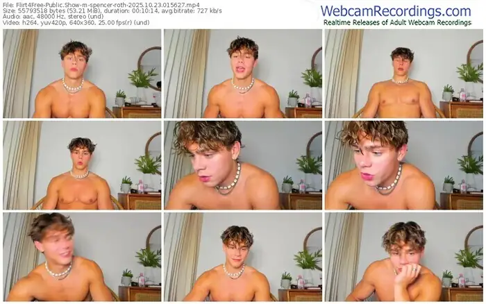 flirt4free-spencer-roth-10-23-2025-01-56-27