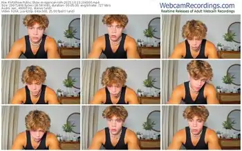 flirt4free-spencer-roth-10-23-2025-20-43-00