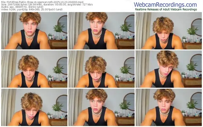 flirt4free-spencer-roth-10-23-2025-20-43-00