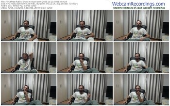 flirt4free-stan-west-10-23-2025-09-38-34