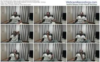 flirt4free-stan-west-10-23-2025-09-38-34