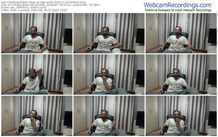 flirt4free-stan-west-10-23-2025-09-38-34