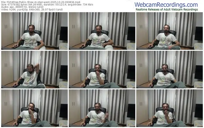 flirt4free-stan-west-10-23-2025-09-38-34