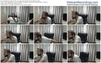 flirt4free-stan-west-10-23-2025-09-54-19