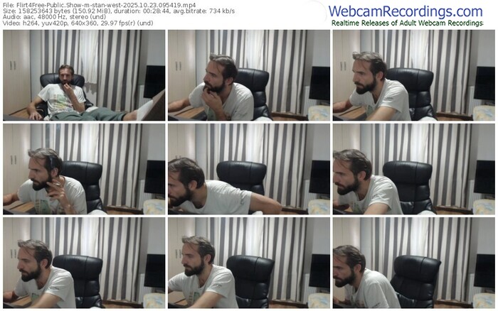 flirt4free-stan-west-10-23-2025-09-54-19