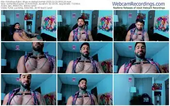 flirt4free-steban-bernal-10-23-2025-00-31-23