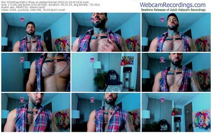 flirt4free-steban-bernal-10-23-2025-01-32-32