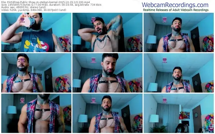 flirt4free-steban-bernal-10-23-2025-12-12-00
