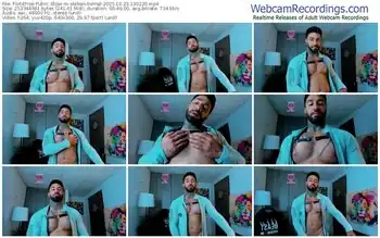 flirt4free-steban-bernal-10-23-2025-13-02-20