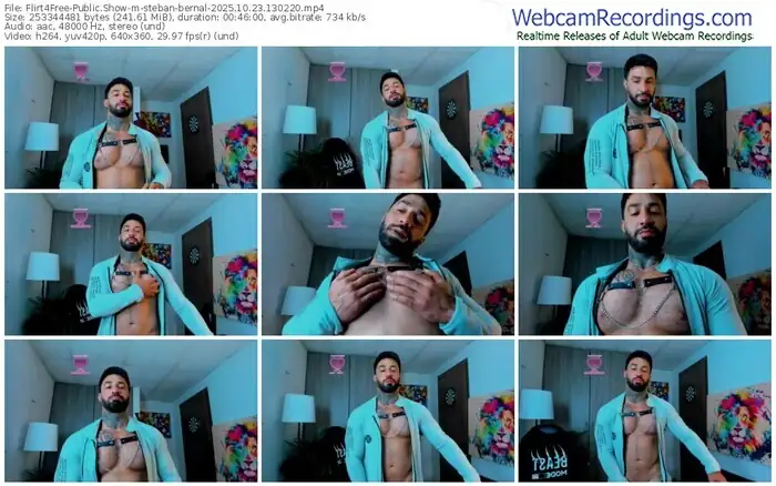 flirt4free-steban-bernal-10-23-2025-13-02-20