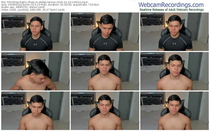 flirt4free-stefan-lennox-10-23-2025-14-40-22