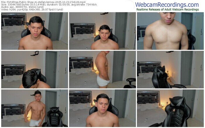 flirt4free-stefan-lennox-10-23-2025-15-41-49