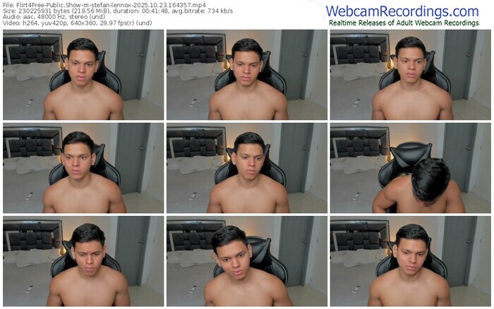 flirt4free-stefan-lennox-10-23-2025-16-43-57