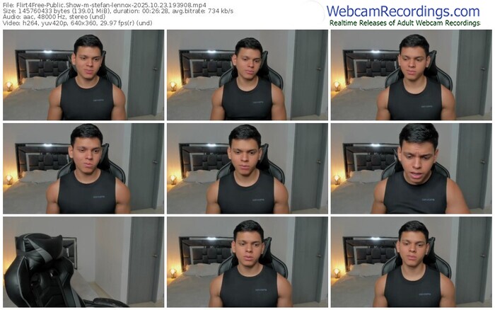 flirt4free-stefan-lennox-10-23-2025-19-39-08