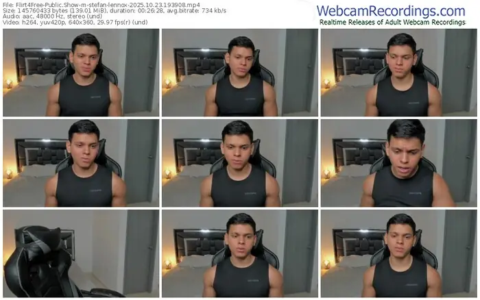 flirt4free-stefan-lennox-10-23-2025-19-39-08