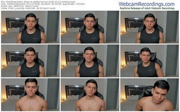 flirt4free-stefan-lennox-10-23-2025-20-40-42