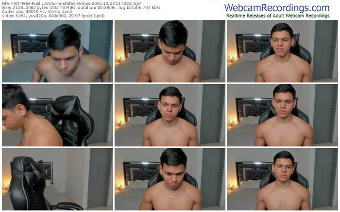 flirt4free-stefan-lennox-10-23-2025-21-43-22