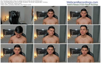 flirt4free-stefan-lennox-10-23-2025-22-38-30