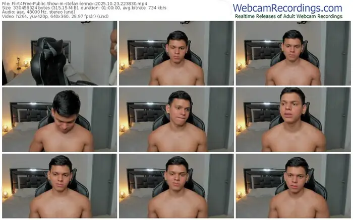 flirt4free-stefan-lennox-10-23-2025-22-38-30