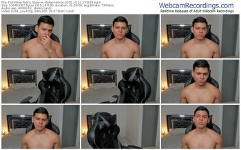 flirt4free-stefan-lennox-10-23-2025-23-39-33