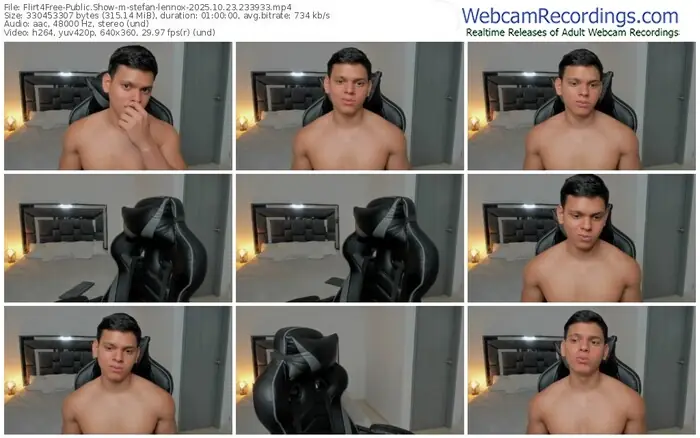 flirt4free-stefan-lennox-10-23-2025-23-39-33