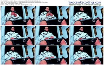 flirt4free-stev-jason-10-23-2025-03-02-41