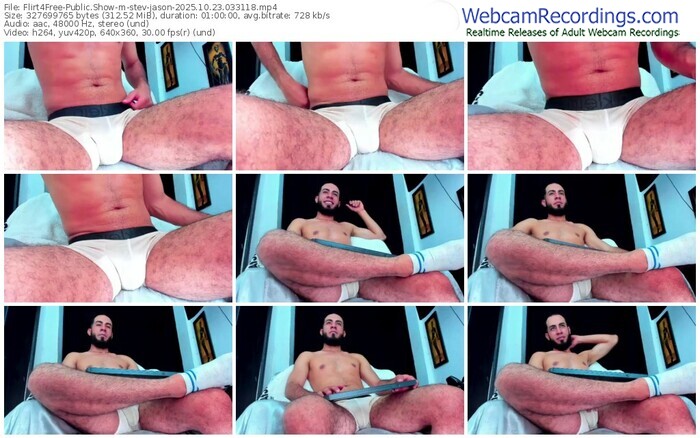 flirt4free-stev-jason-10-23-2025-03-31-18