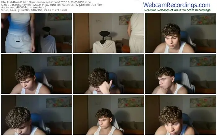 flirt4free-steve-stafford-10-23-2025-05-28-55