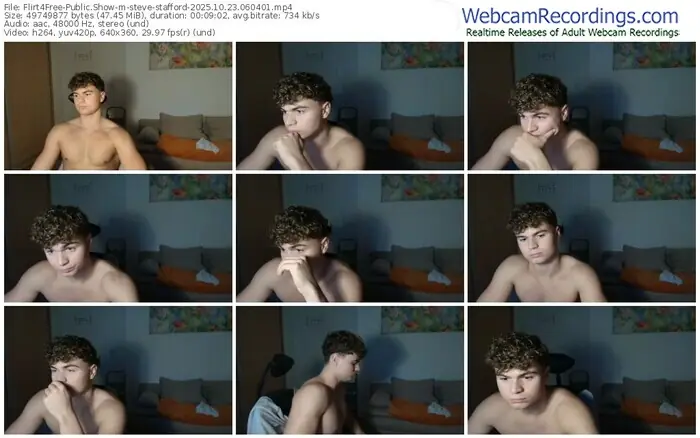 flirt4free-steve-stafford-10-23-2025-06-04-01