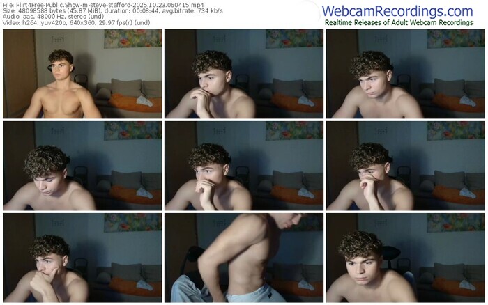 flirt4free-steve-stafford-10-23-2025-06-04-15