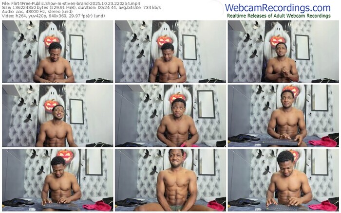 flirt4free-stiven-brand-10-23-2025-22-02-54