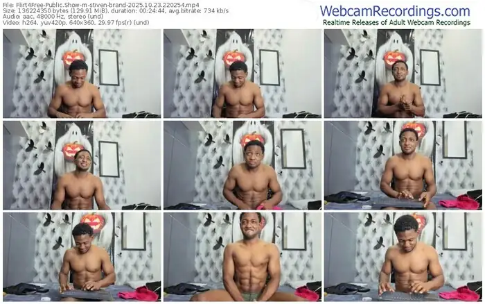 flirt4free-stiven-brand-10-23-2025-22-02-54