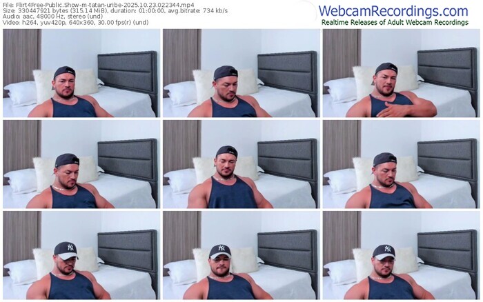 flirt4free-tatan-uribe-10-23-2025-02-23-44