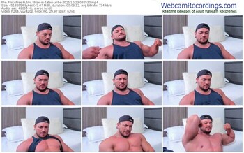 flirt4free-tatan-uribe-10-23-2025-03-25-30