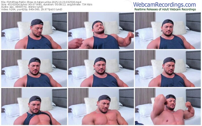 flirt4free-tatan-uribe-10-23-2025-03-25-30