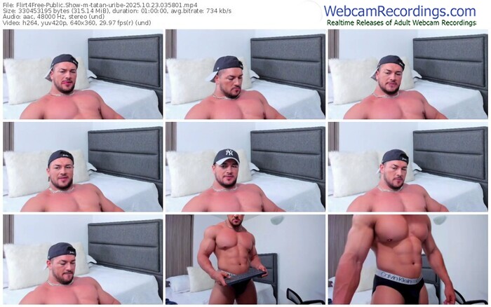 flirt4free-tatan-uribe-10-23-2025-03-58-01