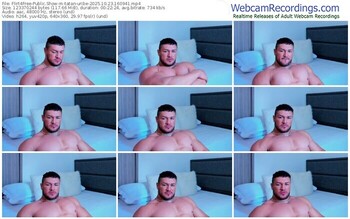 flirt4free-tatan-uribe-10-23-2025-16-09-41