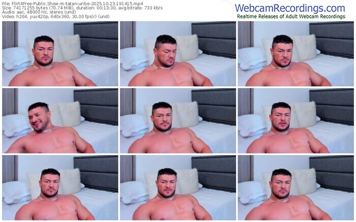 flirt4free-tatan-uribe-10-23-2025-19-14-15