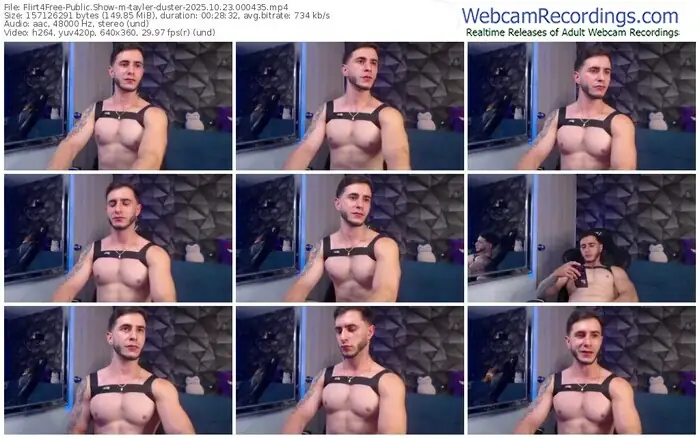 flirt4free-tayler-duster-10-23-2025-00-04-35