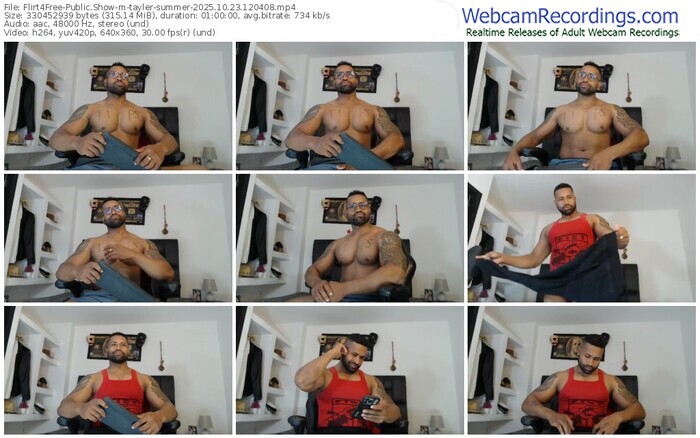 flirt4free-tayler-summer-10-23-2025-12-04-08