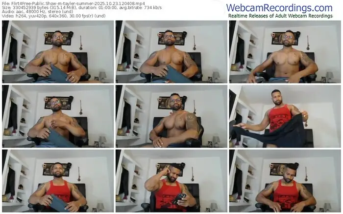 flirt4free-tayler-summer-10-23-2025-12-04-08